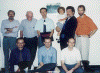 1998 specola vaticana group