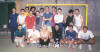 2001 pescara icra soccer team