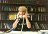 1990 armida at  telephones