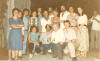 1982 varenna cosmology summer school