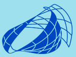 icra logo